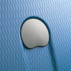 DELSEY Paris Embleme Carry On With Spinner Wheels Trolley 14 DELSEY Paris Embleme Carry On With Spinner Wheels Trolley -Best Luggage Store cd44ca67293df8e424bc5b9eef969fe89baa17aab0871be2ee4b3faf7a4acbc1