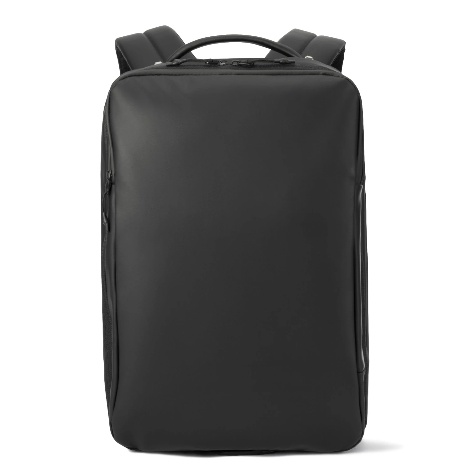 ZERO Halliburton ZFB Lightweight Modern Business Backpacks 4 ZERO Halliburton ZFB Lightweight Modern Business Backpacks - Image 2