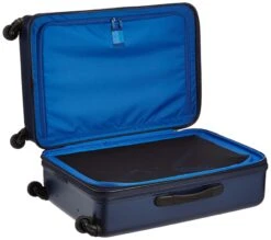 Victorinox Etherius Checked-Large (30") 4-Wheel Medium Luggage 11 Victorinox Etherius Checked-Large (30") 4-Wheel Medium Luggage -Best Luggage Store cd5cc8b1b6b485acefe8db7299871f9e8523f0c1a2e4a9dfd4fbbb4715bce73b