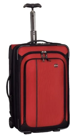 Victorinox Werks Traveler 4.0 Wt 22" Carry On Bag -Best Luggage Store cd6ac984214285d0eaa3d30fc8454d0224a64f6d5fc53dbad4246858b58307cd