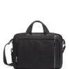 TUMI Arrive' Sadler Brief 2 TUMI Arrive' Sadler Brief -Best Luggage Store cd83e0d314d6fc5270618ce4cb5660bad4a407f65e7561e86ed8b69cfff849a9 b3ab8396 3b7f 42f3 97ea a5d6267b57a6