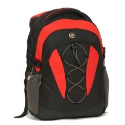 Swissgear Norite Laptop Notebook Computer Backpack -Best Luggage Store cd897ed8bb504ac96319bbd8c431452cfa20949ffeb6099b983f23074c26c958