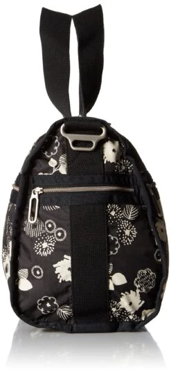 LeSportsac Essential Cr Small Weekender 37 LeSportsac Essential Cr Small Weekender -Best Luggage Store cd942efc34a694af4bd826fc33df94d91d9e50ab721e27c66075ea621d98fa26 1a9f5460 87f6 43d9 95d2 0d8053ca0562
