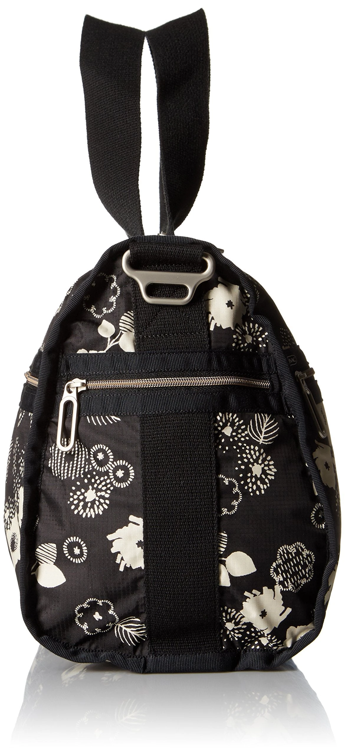 LeSportsac Essential Cr Small Weekender 18 LeSportsac Essential Cr Small Weekender - Image 16