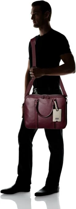 Ted Baker Men's Earth Bag 13 Ted Baker Men's Earth Bag -Best Luggage Store cd974b5096c500e686fd59456e842af23545fd2b466cf8da60cb580f335e8dc9