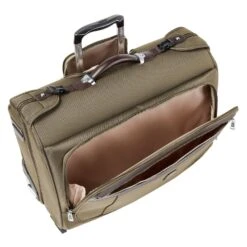 TravelPro Platinum Magna 2 22" Carry-On Rolling Garment Bag 24 TravelPro Platinum Magna 2 22" Carry-On Rolling Garment Bag -Best Luggage Store cdb6328057e8b5c5d2055a39b9daf7dbeadea098c567d556566c2c37e36dbb5b