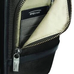 Samsonite GT Supreme Laptop Backpack 14.1" -Best Luggage Store cdc2987e96f086510f406553f640142e78ba0ed7e28a95b8c386392cd2b40d06