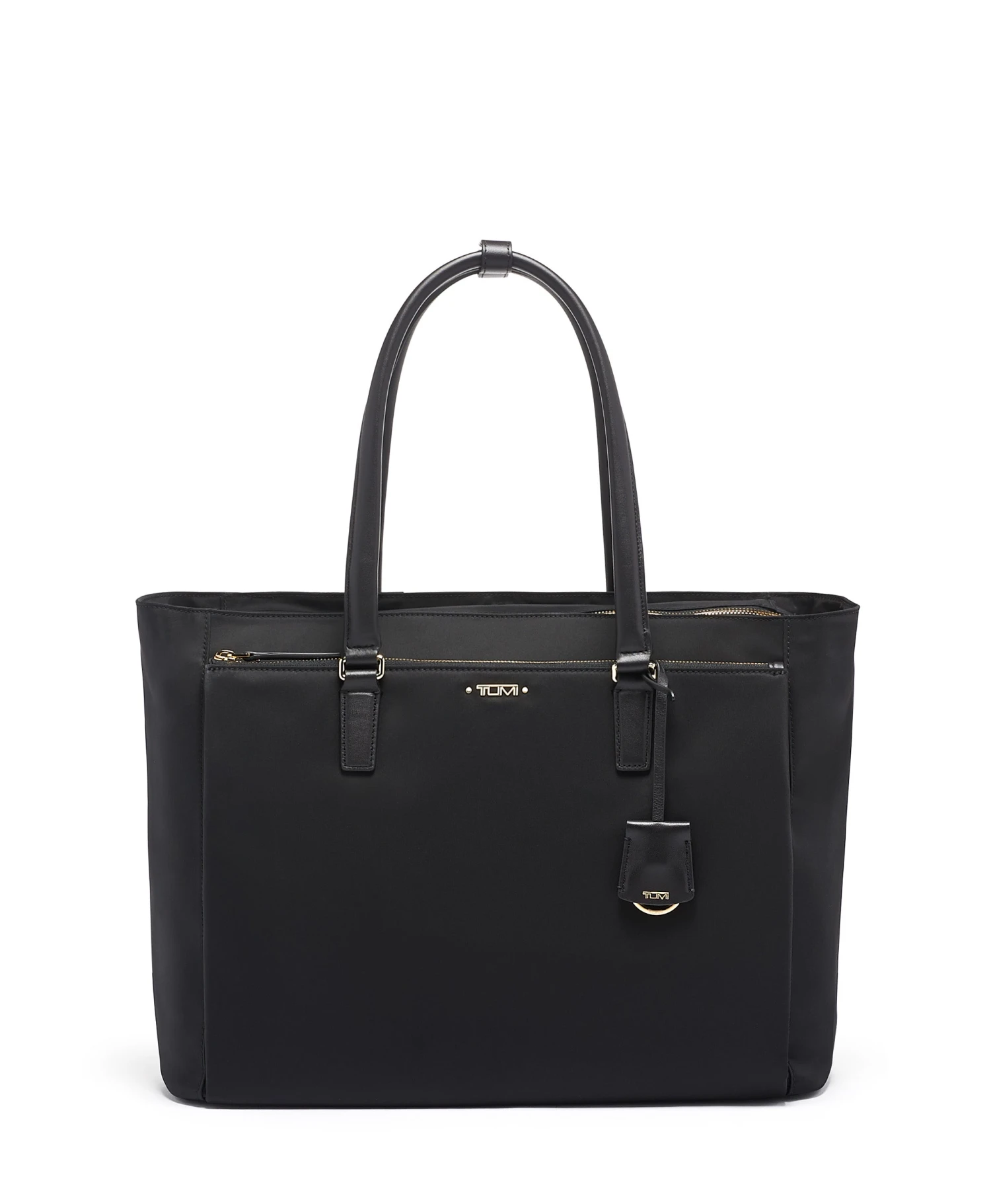 TUMI Voyageur Bailey Business Tote 3 TUMI Voyageur Bailey Business Tote