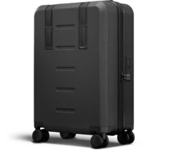 D_b_ Ramverk Lightweight, Compact, Hard-Shell, 4-Wheel, Spinner Luggage, Carry-On 30 D_b_ Ramverk Lightweight, Compact, Hard-Shell, 4-Wheel, Spinner Luggage, Carry-On -Best Luggage Store cdd53fa0b730ae70eec369c96485c49eb3fd8c57070a892caf4eee6216d06e9b