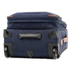 Travelpro Crew Versapack Global Carry-On Exp Rollaboard -Best Luggage Store cdda3505b6c313d3429eca2be52511778d1a6b8351b37333259ee4f602c4359a