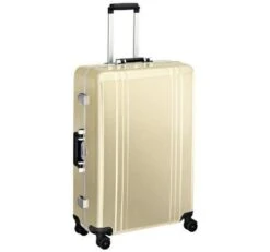 ZERO Halliburton Classic Polycarbonate 28" 4-Wheel Large Luggage 18 ZERO Halliburton Classic Polycarbonate 28" 4-Wheel Large Luggage -Best Luggage Store cde5bb0cc98f9486e3599dbcc127c6266736d582d530b92d89e5b5f695580c2c