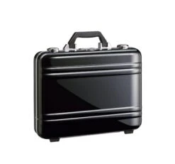 ZERO Halliburton Classic Polycarbonate 2.0 Attach Large