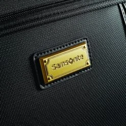 Samsonite Women's Spinner Mobile Office 21 Samsonite Women's Spinner Mobile Office -Best Luggage Store ce07771edc9355d52375d2f4adf7149ac0e433cd76726d5d302d620adaf90c75