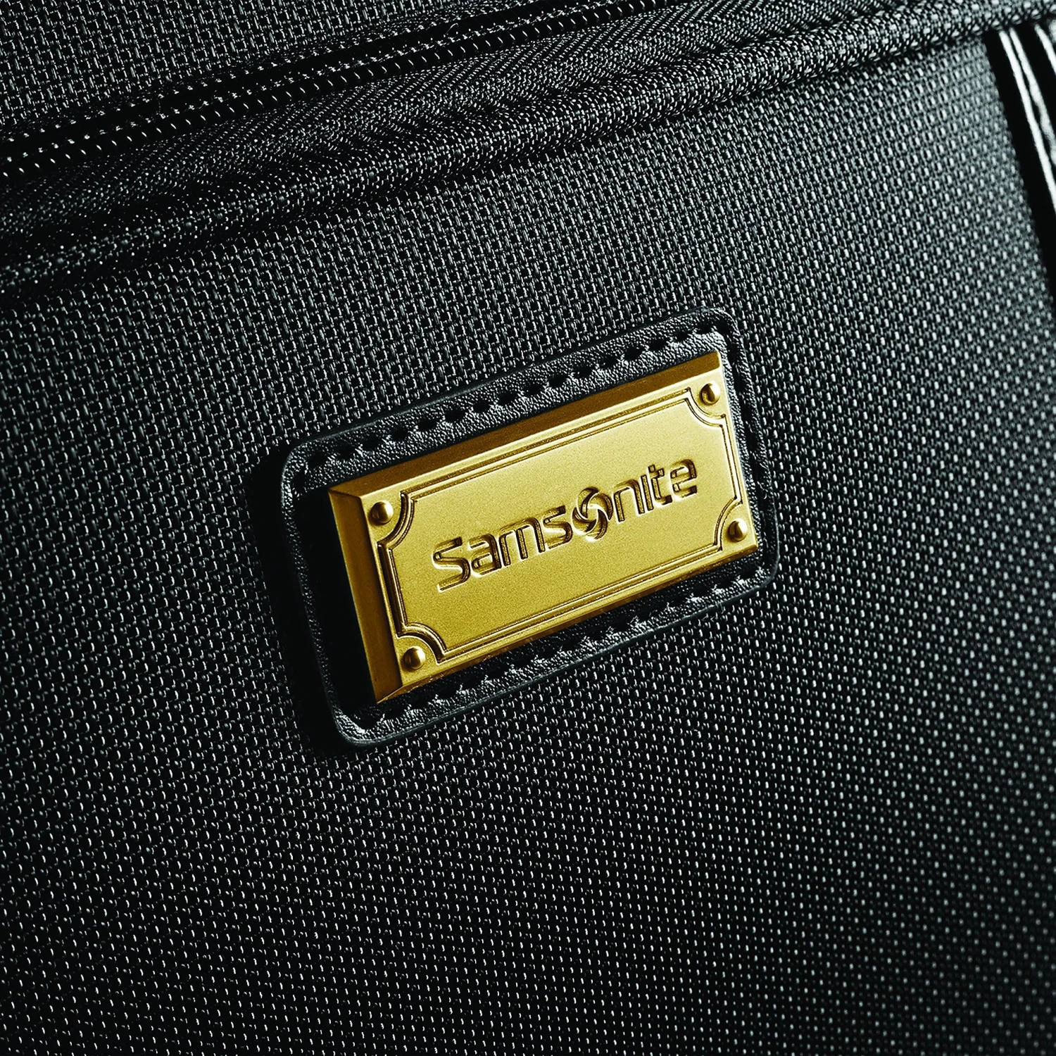 Samsonite Women's Spinner Mobile Office 10 Samsonite Women's Spinner Mobile Office - Image 8