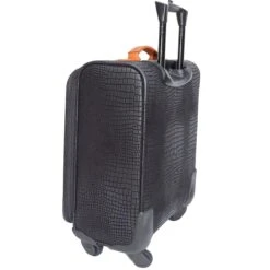 Bric's My Safari 20" 4-Wheel Carry-On Luggage 22 Bric's My Safari 20" 4-Wheel Carry-On Luggage -Best Luggage Store ce469ced17fbf6db73c550ea5cd0ba885b44f69fb1647030cd8efb0db69d3e4e
