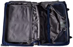 TravelPro Maxlite 4 Carry-on Garment Bag -Best Luggage Store ce9d90bd485aca0535120e56a6ea90123a0e2c3bab5e9cbeb73ac057f11c8b76