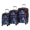 IT Luggage Virtuoso 3 Piece Set (22"/28"/32") 4-Wheel Luggage Sets 2 IT Luggage Virtuoso 3 Piece Set (22"/28"/32") 4-Wheel Luggage Sets -Best Luggage Store ceae2003667f636453c25c4a86665a578f98b9a118b6cb178db75261f0f81e7a