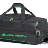 High Sierra Alameda 27" -Wheel Large Luggage 1 High Sierra Alameda 27" -Wheel Large Luggage -Best Luggage Store ceb7013a0d6ad0b03ddb05cd733e1eb67dfd4372cc4e413141f2ee7275d5419c