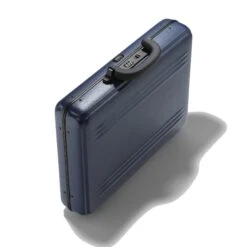 ZERO Halliburton Edge Lightweight Polycarbonate Attache 27 ZERO Halliburton Edge Lightweight Polycarbonate Attache -Best Luggage Store ceb926c808735720decbd1f1053b385d5441a4aa83c53c8b4f14c5731dfa9a75