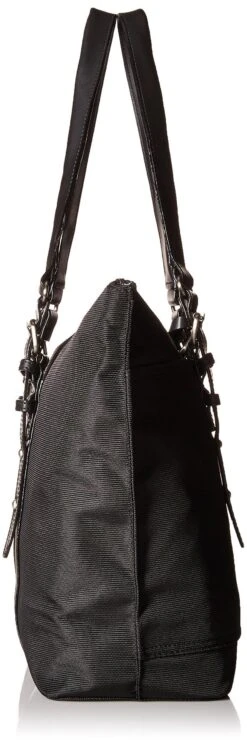 TravelPro Executive Choice Crew Ladies Tote 15 TravelPro Executive Choice Crew Ladies Tote -Best Luggage Store cec651ec4ef307393009341f2f821897eb23c0837ec28059697fd3260f94feb6