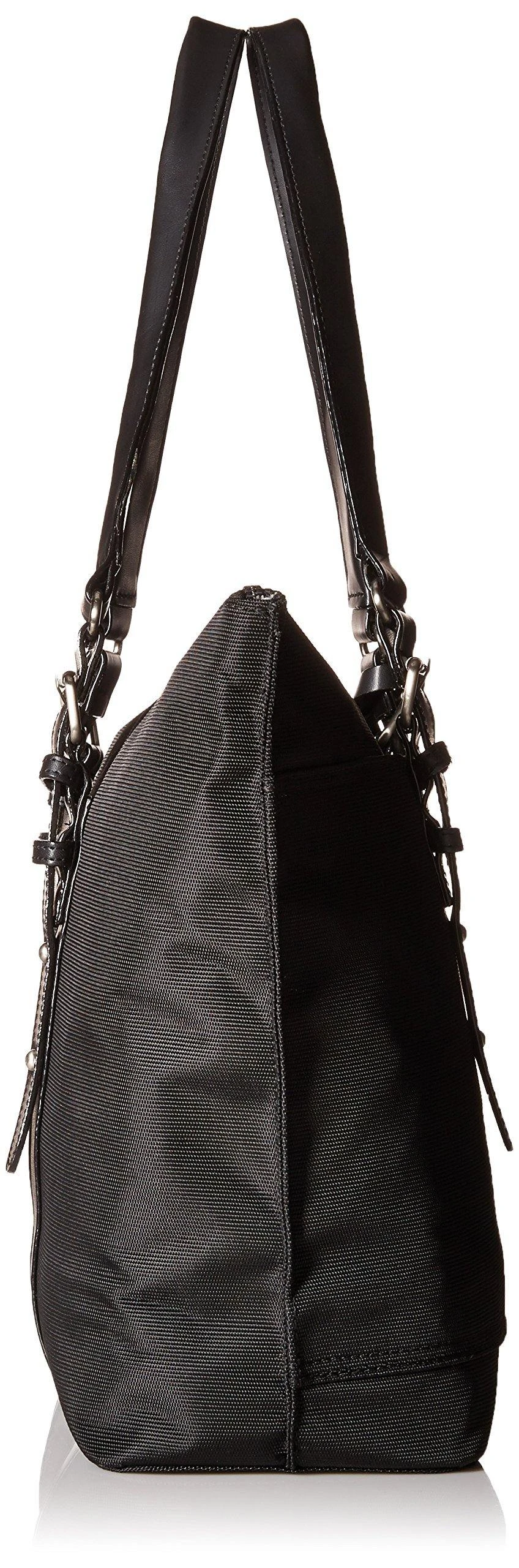 TravelPro Executive Choice Crew Ladies Tote 9 TravelPro Executive Choice Crew Ladies Tote - Image 7