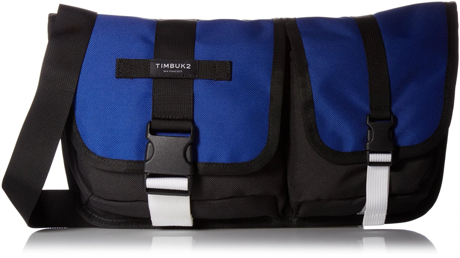 Timbuk2 Delta Sling 14 Timbuk2 Delta Sling - Image 12