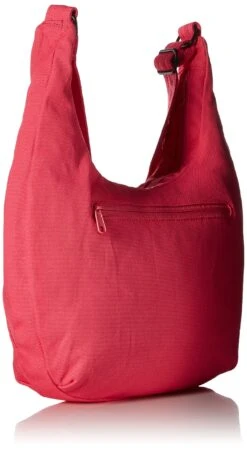 KAVU Sydney Satchel 13 KAVU Sydney Satchel -Best Luggage Store cee6c84e6f386d08273c9228bb88cfcc576550bc4e0b6d36d32ba50259a59ee8