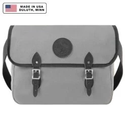 Duluth Pack Standard Book Bag 30 Duluth Pack Standard Book Bag -Best Luggage Store cefda9e5bde29309419c5161bb9241134cabcd35b62233be1c8cd19227e67bfa