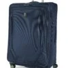 TravelPro Crew 10 29" Expandable Spinner Suiter 2 TravelPro Crew 10 29" Expandable Spinner Suiter -Best Luggage Store ceff48b08595a7a6b089599df2354e84fce59030fb4c5030d08f731e007bf398