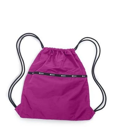 LeSportsac Simple Backpack 22 LeSportsac Simple Backpack - Image 20