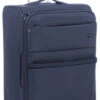 Roncato Venice 29" 4-Wheel Large Luggage 1 Roncato Venice 29" 4-Wheel Large Luggage -Best Luggage Store cf09c23967ffb19e7cdba4f1ec8d263aa0c7a1496c328eeaf2da7e70f5da0048