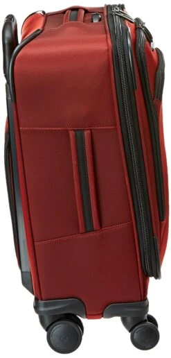 Briggs & Riley Transcend 3.0 21" 4-Wheel International Wide Body Carry-On Luggage 30 Briggs & Riley Transcend 3.0 21" 4-Wheel International Wide Body Carry-On Luggage -Best Luggage Store cf36247e93f901adf020f52244860065dd52c47e09503760f04bf3c548ee84e9