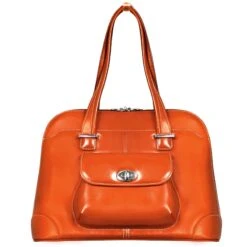 McKlein USA Avon 15.4" Leather Ladies' Laptop Briefcase 11 McKlein USA Avon 15.4" Leather Ladies' Laptop Briefcase -Best Luggage Store cf3fad9af702c536ed607f9cda3539ea7edda251455faa2b42edc026690f69b4
