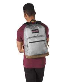 JanSport Digital Carry Right Pack Digital Edition 35 JanSport Digital Carry Right Pack Digital Edition -Best Luggage Store cf517cb7abe0a3c61628108900883e55bde3a5a771b03ed0dd72e794036293aa