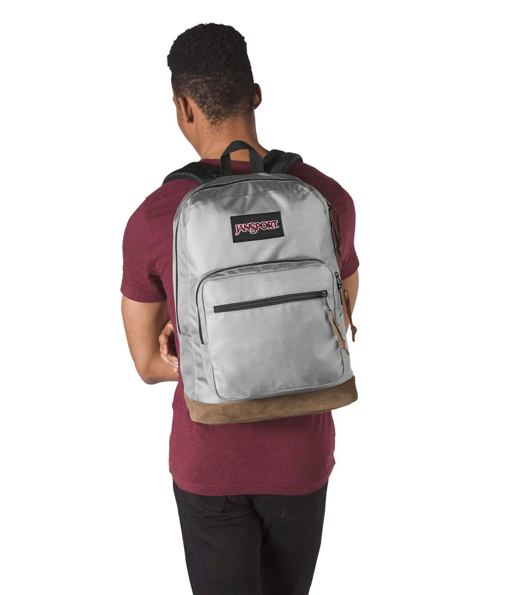 JanSport Digital Carry Right Pack Digital Edition 16 JanSport Digital Carry Right Pack Digital Edition - Image 14