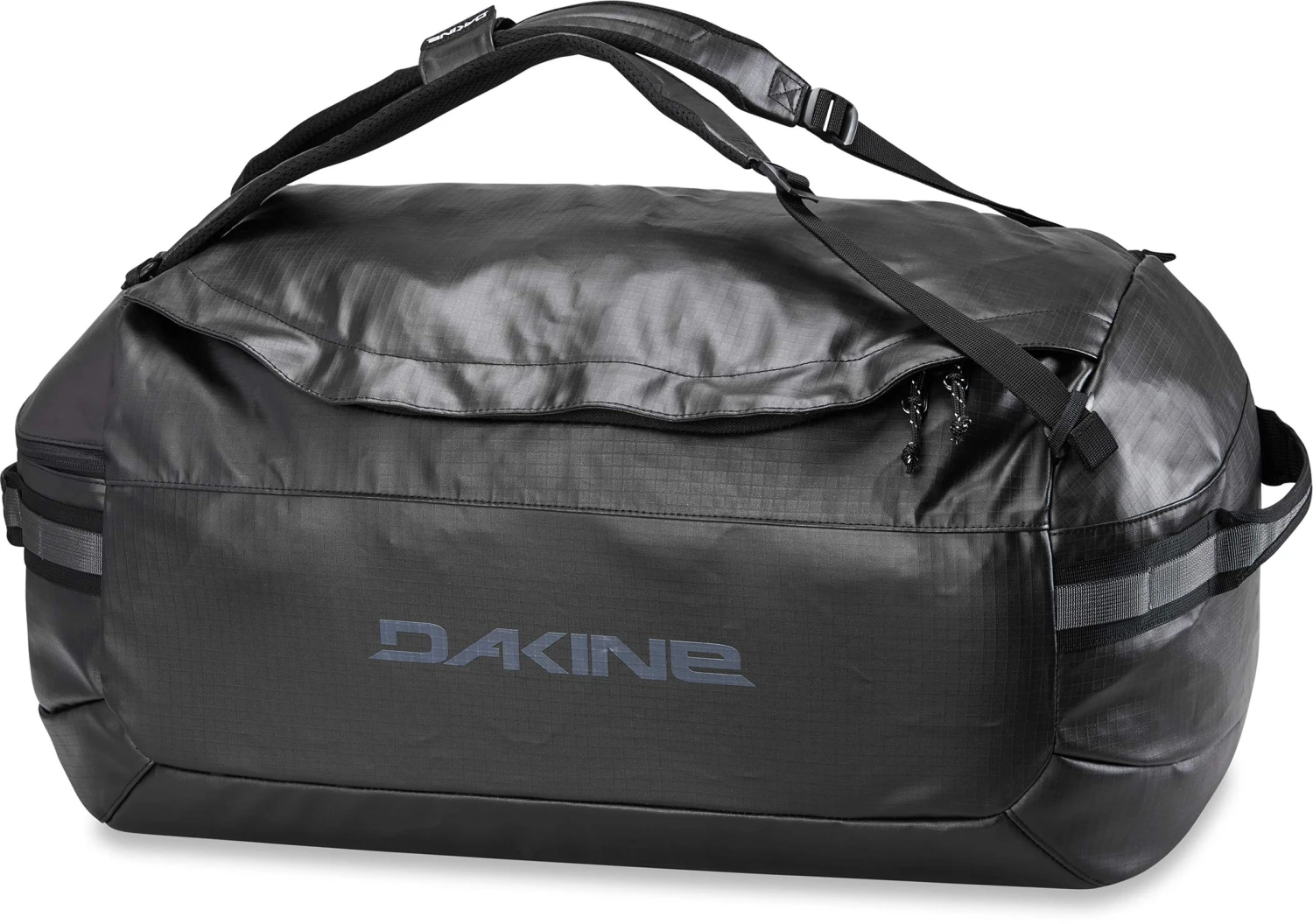 Dakine Ranger Duffle 60L 11 Dakine Ranger Duffle 60L - Image 9