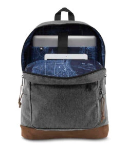 JanSport Digital Carry Right Pack Digital Edition 24 JanSport Digital Carry Right Pack Digital Edition -Best Luggage Store cf5a15361900e15f6de2ccc8832989c6e6ea92a66a9c15adcaada3acb34454af
