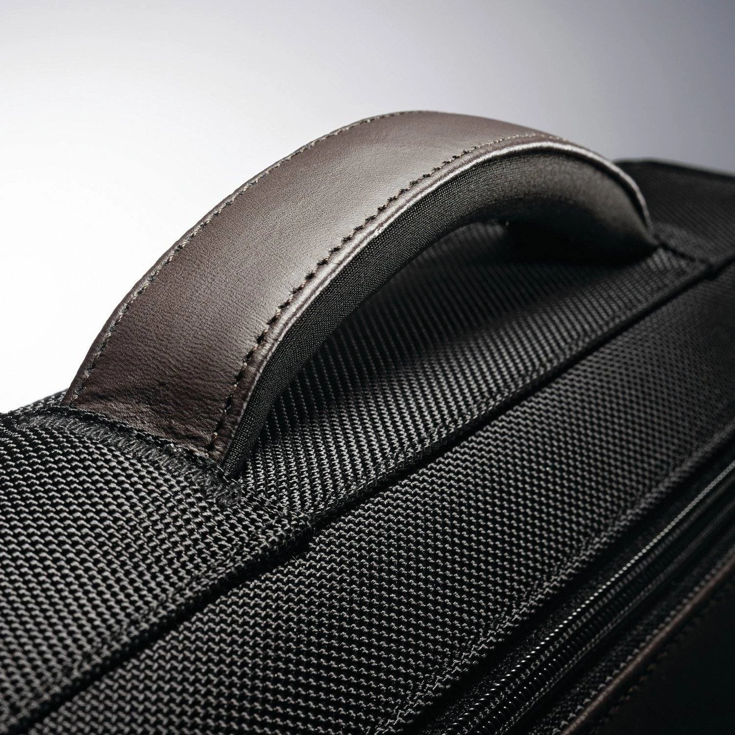 Samsonite Kombi Flapover Briefcase 11 Samsonite Kombi Flapover Briefcase - Image 9