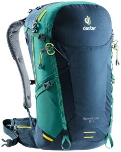 Deuter Speed Lite 24 Panel Load 11 Deuter Speed Lite 24 Panel Load -Best Luggage Store cf7a90c1db48e83ffbe2d96fb361a896b58ce62b94d0b489e34c639c40554976