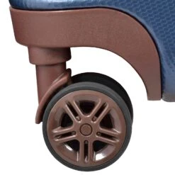 London Fog Brentwood 3 Piece Set (20"/24"/28") 4-Wheel Luggage Sets -Best Luggage Store cf7c4d81dcc49851b5f5981dc0ffb992592221372aaab5cb4d897426f7e522ef c19923d1 9259 4537 9d41 931dc9869b0b