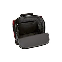 Briggs & Riley Transcend 3.0 Underseater 15" 2-Wheel Underseater Luggage -Best Luggage Store cfcb63f790e8040b76bce1fa68baa6483d7717764b7ed1387ec16a9d0ef973ba