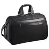ZERO Halliburton Profile 20" Business Duffle Bag -Best Luggage Store cfd468ed577c5e058b5fe66e4f0fb23f4f03ab56ea7f565c301ce27d45a26872