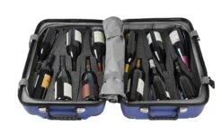 VinGardeValise Vin Garde Valise Grande -Best Luggage Store cfd88db5225f624a548511067bec2de4e17a3d4b62a340bdc2ab91bae61d1e2f