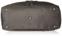 Heys America Unisex Hilite Multi-Zip Boarding Duffel With RFID Red Duffel Bag 19 Heys America Unisex Hilite Multi-Zip Boarding Duffel With RFID Red Duffel Bag -Best Luggage Store cfe16105f31ea27c81ec81ddc1c76c1707d56744fd2123540cf3daaac6b0110c