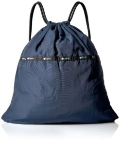 LeSportsac Simple Backpack 26 LeSportsac Simple Backpack -Best Luggage Store cfed893becca854aa13a48badc54accb74876fe68e4a4147d444dc2f546d1ddc