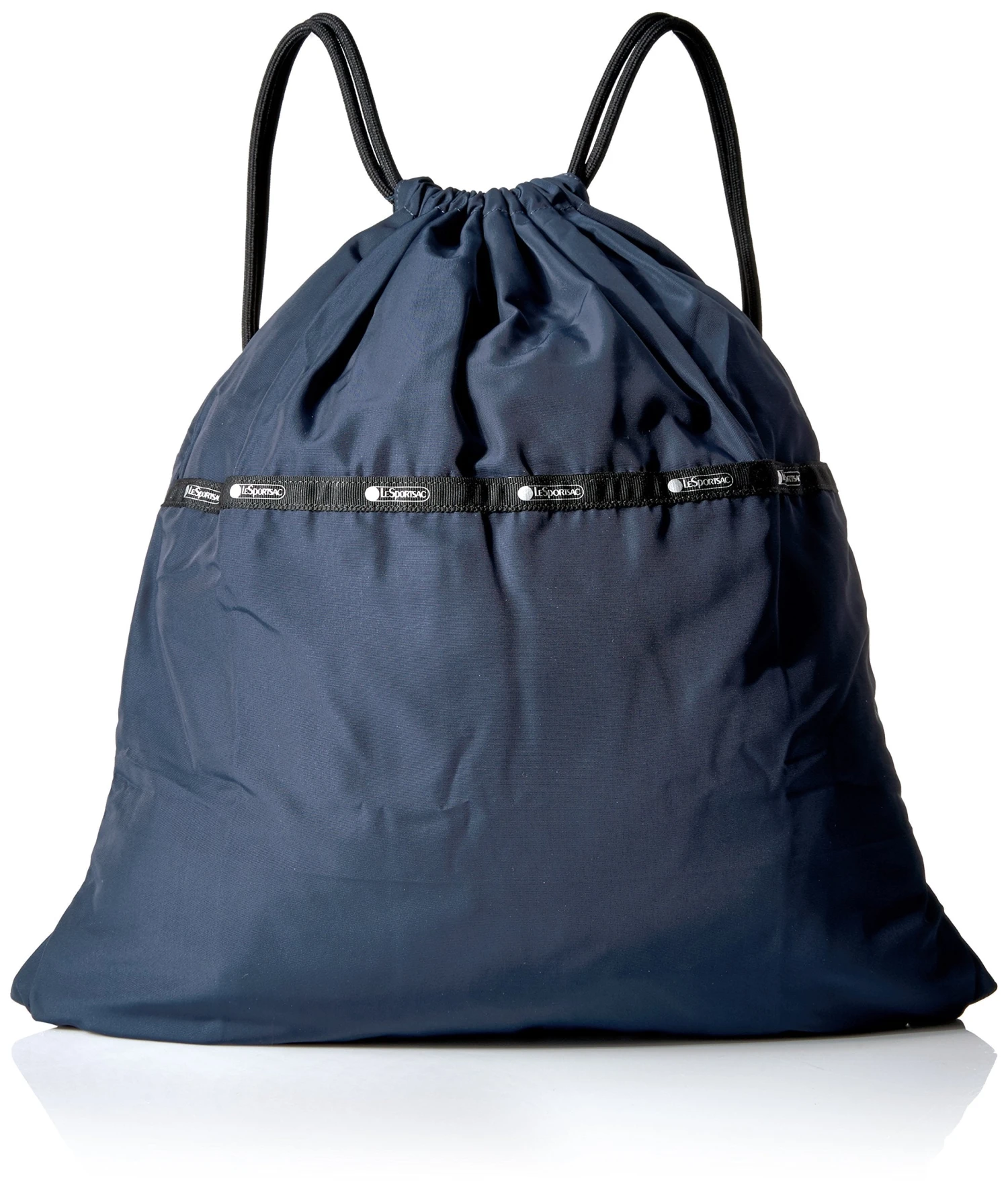 LeSportsac Simple Backpack 7 LeSportsac Simple Backpack - Image 5