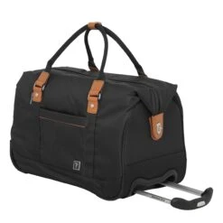 Ricardo Beverly Hills Mar Vista 2.0 20" Rolling City Duffel Bag 28 Ricardo Beverly Hills Mar Vista 2.0 20" Rolling City Duffel Bag -Best Luggage Store cff1c756437ee38d8814b6f74512fd5da455458d878037824cf2eec379d782b8