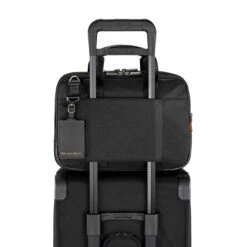 Briggs & Riley @work Large Expandable Brief -Best Luggage Store d00c97c7a9bb52235b0eb4a5d28fb2b5107a86c2283ac8960b11c293d442b509 1a42953e 49c6 4996 b1dc 84d073855290