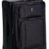 DELSEY Paris Helium Breeze 3.0 22" 4-Wheel Carry-On Luggage 1 DELSEY Paris Helium Breeze 3.0 22" 4-Wheel Carry-On Luggage -Best Luggage Store d019045e36b9e91c3a24a2c3c2d7d3897b4f1618b053ca74e2b5ea68c11a972a
