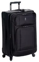 DELSEY Paris Helium Breeze 3.0 22" 4-Wheel Carry-On Luggage